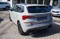 Skoda Kamiq Kamiq Monte Carl *KAMERA*PDC*PANO*LED* Grau - thumbnail 10