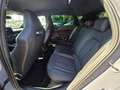 CUPRA Leon 1.4 e-hybrid VZ 245cv dsg PERMUTE Argent - thumbnail 10