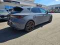 CUPRA Leon 1.4 e-hybrid VZ 245cv dsg PERMUTE Argent - thumbnail 2