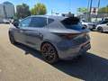 CUPRA Leon 1.4 e-hybrid VZ 245cv dsg PERMUTE Argent - thumbnail 3