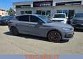 CUPRA Leon 1.4 e-hybrid VZ 245cv dsg PERMUTE Argent - thumbnail 1