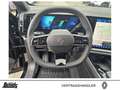 Renault Rafale E-TECH Full Hybrid 200 Techno WKR 4 Control Winter Noir - thumbnail 8