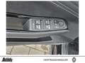 Renault Rafale E-TECH Full Hybrid 200 Techno 4 Control Winter Noir - thumbnail 14