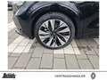 Renault Rafale E-TECH Full Hybrid 200 Techno WKR 4 Control Winter Negro - thumbnail 5