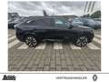 Renault Rafale E-TECH Full Hybrid 200 Techno 4 Control Winter Noir - thumbnail 3
