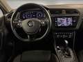 Volkswagen Tiguan 2,0 TDI, Highline DSG l Kamera l Virtual l Weiß - thumbnail 17