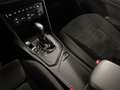 Volkswagen Tiguan 2,0 TDI, Highline DSG l Kamera l Virtual l Weiß - thumbnail 31