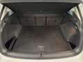 Volkswagen Tiguan 2,0 TDI, Highline DSG l Kamera l Virtual l Weiß - thumbnail 10