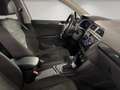 Volkswagen Tiguan 2,0 TDI, Highline DSG l Kamera l Virtual l Weiß - thumbnail 28