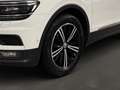 Volkswagen Tiguan 2,0 TDI, Highline DSG l Kamera l Virtual l Weiß - thumbnail 8