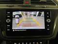 Volkswagen Tiguan 2,0 TDI, Highline DSG l Kamera l Virtual l Weiß - thumbnail 23