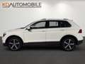 Volkswagen Tiguan 2,0 TDI, Highline DSG l Kamera l Virtual l Weiß - thumbnail 6
