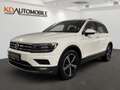 Volkswagen Tiguan 2,0 TDI, Highline DSG l Kamera l Virtual l Weiß - thumbnail 1