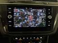 Volkswagen Tiguan 2,0 TDI, Highline DSG l Kamera l Virtual l Weiß - thumbnail 22