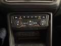 Volkswagen Tiguan 2,0 TDI, Highline DSG l Kamera l Virtual l Weiß - thumbnail 32