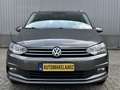 Volkswagen Touran 1.4 TSI ACT Comfortline CARPLAY CAM 7 PERSOONS Šedá - thumbnail 2
