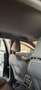 DS Automobiles DS 7 Crossback - thumbnail 6
