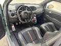 Abarth 695 1.4 t-jet 70th 180cv - thumbnail 7