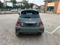 Abarth 695 1.4 t-jet 70th 180cv - thumbnail 3