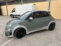 Abarth 695 1.4 t-jet 70th 180cv - thumbnail 2