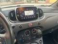 Abarth 695 1.4 t-jet 70th 180cv - thumbnail 11