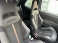 Abarth 695 1.4 t-jet 70th 180cv - thumbnail 5