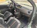 Abarth 695 1.4 t-jet 70th 180cv - thumbnail 6