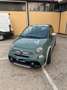 Abarth 695 1.4 t-jet 70th 180cv - thumbnail 1