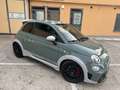 Abarth 695 1.4 t-jet 70th 180cv - thumbnail 4