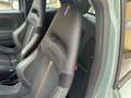 Abarth 695 1.4 t-jet 70th 180cv - thumbnail 9