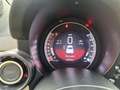 Abarth 695 1.4 t-jet 70th 180cv - thumbnail 10