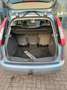 Ford Focus C-Max 1.8 Trend - thumbnail 8