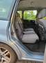 Ford Focus C-Max 1.8 Trend - thumbnail 6