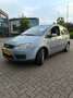 Ford Focus C-Max 1.8 Trend - thumbnail 2