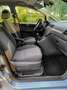 Ford Focus C-Max 1.8 Trend - thumbnail 7