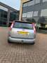 Ford Focus C-Max 1.8 Trend - thumbnail 3