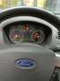 Ford Focus C-Max 1.8 Trend - thumbnail 11