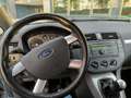 Ford Focus C-Max 1.8 Trend - thumbnail 10