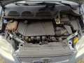 Ford Focus C-Max 1.8 Trend - thumbnail 9