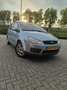 Ford Focus C-Max 1.8 Trend - thumbnail 1
