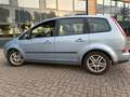 Ford Focus C-Max 1.8 Trend - thumbnail 5