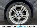 BMW 420 420iA Cabrio Negro - thumbnail 47