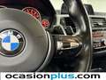 BMW 420 420iA Cabrio Negro - thumbnail 37