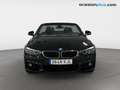BMW 420 420iA Cabrio Negro - thumbnail 22