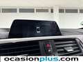 BMW 420 420iA Cabrio Negro - thumbnail 15