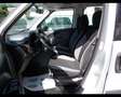 Fiat Doblo 1.6 mjt 16v 95cv Lounge Grey - thumbnail 11