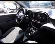 Fiat Doblo 1.6 mjt 16v 95cv Lounge Szürke - thumbnail 10