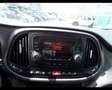 Fiat Doblo 1.6 mjt 16v 95cv Lounge Сірий - thumbnail 8