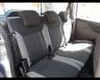 Fiat Doblo 1.6 mjt 16v 95cv Lounge Grey - thumbnail 12