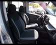 Fiat Doblo 1.6 mjt 16v 95cv Lounge Grey - thumbnail 14